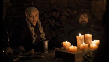 Reacția de milioane a HBO după gafa din sezonul 8 al serialului Urzeala tronurilor