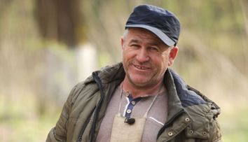 Interviu Exclusiv. Nea Rata, despre concurentii de la Ferma Vedetelor: 