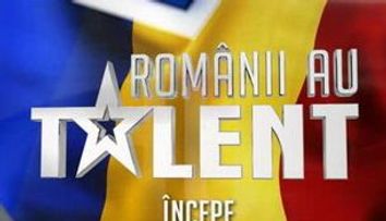 SPUNE SI TU! Cat de talentati crezi ca sunt romanii?