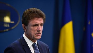 Gică Popescu este internat în continuare, după ce a făcut COVID-19: „Nu mi-a fost bine”