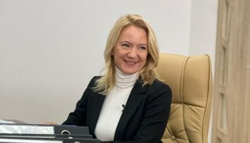 Fonduri europene-succese românești, o campanie semnată de Camelia Donțu, începând de astăzi, la Știrile PRO TV
