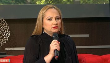Previziuni astrale pentru prima jumătate a lunii mai