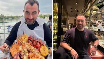 Pescobar a anunțat că oferă 500 de euro unei persoane! Ce trebuie să faci pentru a câștiga banii: „Recompensă!”