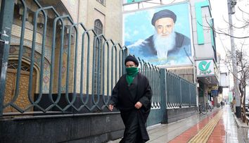 Iranul, bănuit că ascunde numărul real al deceselor cauzate de coronavirus. Decizie radicală pentru stoparea virusului