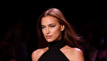 Irina Shayk, la 35 ani ani. Drumul spre succes al unei simple fete din provincie, care a devenit model de talie internațională