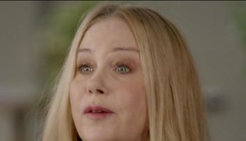Christina Applegate, mărturisiri cutremurătoare despre lupta cu scleroza multiplă: „Oamenii spun că am făcut ceva rău în viața mea ca să am această boală”