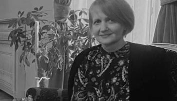 Doliu în presa din România! O jurnalistă celebră a murit în urma unui accident auto. Adriana Bahmuțeanu, mesaj sfâșietor după decesul Rodicăi Sărmaș Furnea