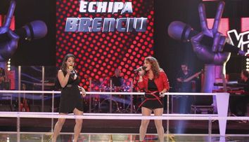 Aproape 2 milioane si jumatate de telespectatori au urmarit prima Confruntare de la 