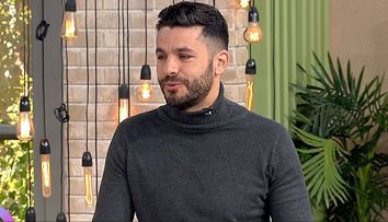 Care sunt alimentele care ajută la producția de colagen? Ce spune specialistul?