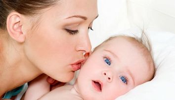Lipsa cronica a ovulatiei, unul din principalii factori ai infertilitatii