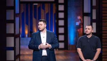 Imperiul Leilor, 5 decembrie 2023: Radu Albăstroiu și Gabriel Frângu sar în ajutorul șoferilor, prin intermediul unei platforme: MașiniLaCheie.ro
