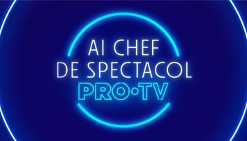 Premiile TVMania 2025. Masterchef, Batem palma? și Vocea României, pe lista câștigătorilor!