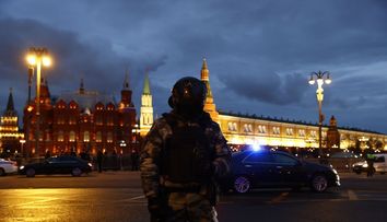 Pravda, un ziar pro-Kremlin, a publicat numărul rușilor morți în Ucraina