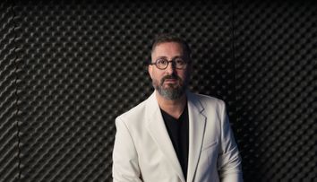 Țepe în loc de taxe. Corupție în loc de reguli. Învinși de evaziune - o anchetă de Cosmin Savu duminica aceasta, la România, te iubesc!