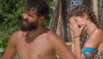 Survivor All Stars, 6 februarie 2024 - 