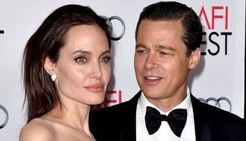 Brad Pitt a acceptat tot ce i-a cerut Angelina Jolie, după divorț. Câți bani trebuie să scoată din buzunare