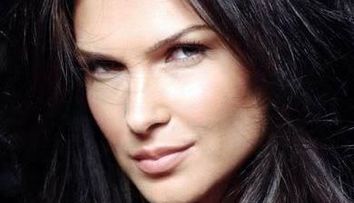Fostul iubit a vrut ca <span style=