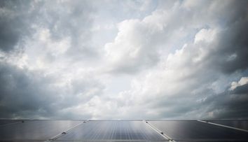 (P) Tot ce trebuie să știi despre panourile fotovoltaice