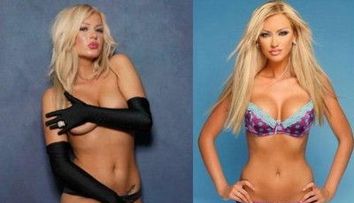 Simona Sensual: Pentru mine, Bianca lui Bote nu exista