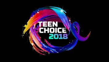 Cine sunt câștigătorii Teen Choice Awards 2018