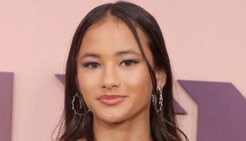 Kaylee Hottle, actrița din „Godzilla vs. Kong”, a murit la doar 18 ani. Care este cauza decesului