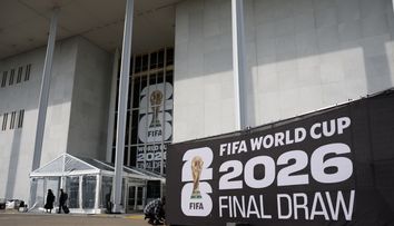 Finala Cupei Mondiale 2026 va avea un show istoric la pauză. Coldplay, Madonna, Shakira, BTS și personajele Muppets vor face un spectacol uriaș