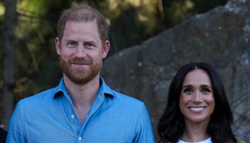 Prințul Harry și Meghan Markle, lovitură financiară uriașă. Au pierdut procesul de 60 milioane de dolari