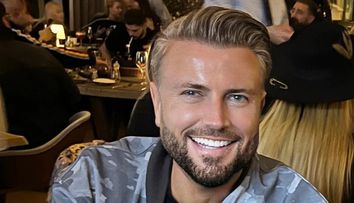 De ce nu va merge Cătălin Botezatu la Survivor România. Designerul a spus clar motivul: „Nu am cum”