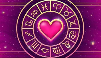 Patru zodii săgetate de Cupidon în săptămâna 17-23 noiembrie 2025! Cine se bucură de un nou capitol intens în iubire