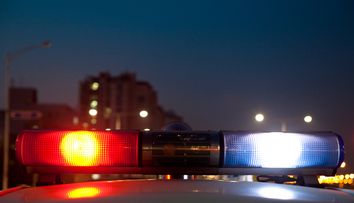 Trupurile neînsuflețite aparținând unor români au fost găsite în Spania, într-o groapă de gunoi. Unul dintre ele a fost descoperit chiar pe banda de sortare a gunoiului