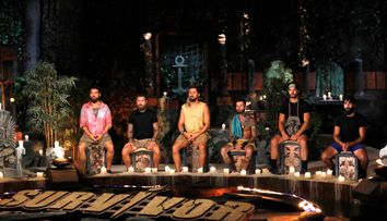 Survivor All Stars 2024, 23 mai. Cine va reuși să depășească cu bine Duelul și cine va rata accesul în ultimii cinci concurenți ai competiției: „Mă pregătesc să fiu votat!”