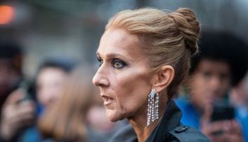 Sora lui Celine Dion, veste foarte tristă despre artistă. În ce stadiu se află aceasta și cine are grijă de ea