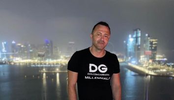 Declarațiile unui martor-cheie în cazul asasinării lui Adrian Kreiner! Cine a fost ”Creierul” operațiunii și unde este acum