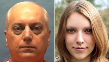 Crima care a schimbat sistemul 911. Ucigașul lui Denise Amber Lee, executat după 18 ani de la oribila faptă care a îngrozit Florida