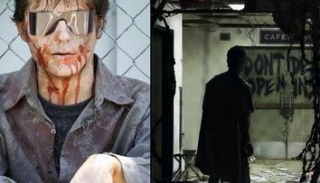 Serialul care a rupt toate topurile de audienta: cum a fost creat The Walking Dead, showul momentului in SUA