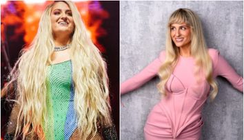 Meghan Trainor a spus totul despre dieta care a ajutat-o să slăbească aproape 30 de kilograme! La ce alimente a renunțat complet: „Acum îmi placă mâncarea sănătoasă”