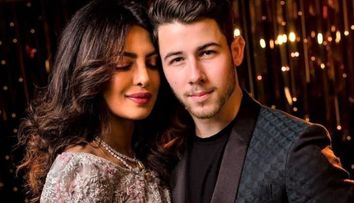 Nick Jonas, cadou de 200.000 de dolari pentru soția lui. „Te iubesc, ești cel mai bun soț”