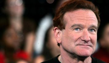 Confesiunea induiosatoare facuta de Robin Williams apropiatilor sai, inainte sa moara