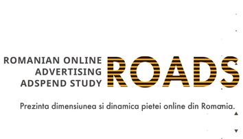Rezultatele IAB ROADS 2021 Full Year: Un an bun pentru publicitatea online