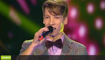Loredana l-a poreclit 