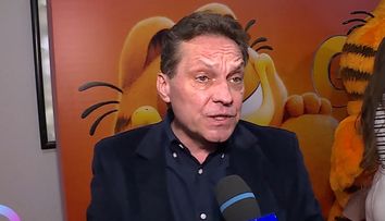 George Ivașcu, Codin Maticiuc și alte vedete, cu sinceritate, despre ce le aduce stresul în viață