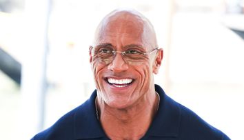 Dwayne ”The Rock” Johnson s-a ”dezumflat”. Și-a șocat fanii cu noul look, după ce a slăbit 30 de kilograme