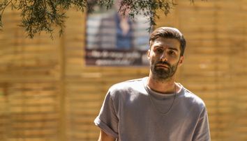 Tudor Istodor despre Vali Vlahu: „Dorința de a câștiga puterea, îl poartă prin transformări totale”. Înapoi în GROAPA. Ediția TV, un nou episod, de la 21:30, la PRO TV!