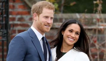 Producătorii serialului Suits o vor pe Meghan Markle înapoi. Ce sumă ar primi ducesa pentru un episod
