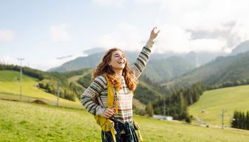 Nativii acestor două zodii, în fața unor schimbări majore în iunie! Astrele le-au pregătit surprize de proporții în prima lună de vara