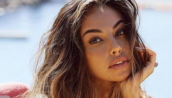 Mădălina Ghenea, mesaj îngrijorător pe Instagram. “Voi lua o pauză”