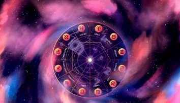 Se schimbă norocul pentru patru zodii, începând cu 1 mai 2026. Ce mesaj important transmite Universul