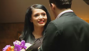 Marturisirea lui Stefan Stan care a facut-o pe Andreea Mantea sa-l sune in DIRECT la 