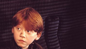 Cum arată “Ron Weasley” la 8 ani de la premiera ultimului Harry Potter