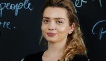 O româncă, pe lista celor mai bogați români sub 30 de ani din Europa. Cum a ajuns Ruxandra Pui în topul Forbes